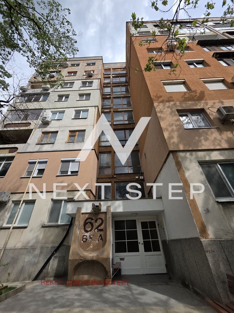 ������� 3-����� | Imot.bg � ����������� 1