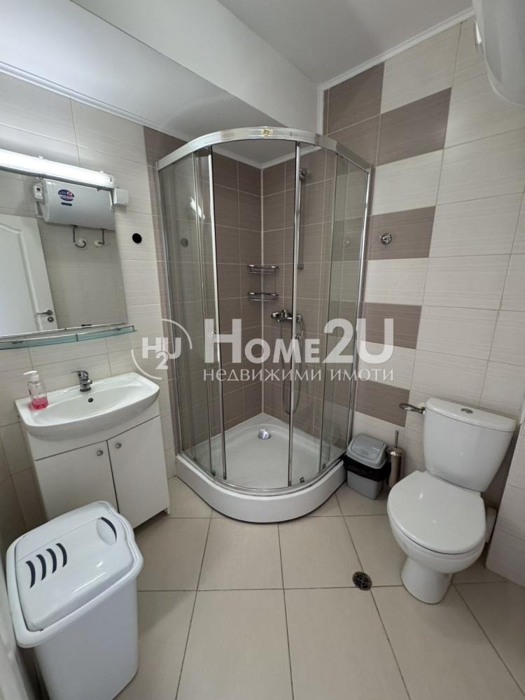 ������� 3-����� | Imot.bg � ����������� 15