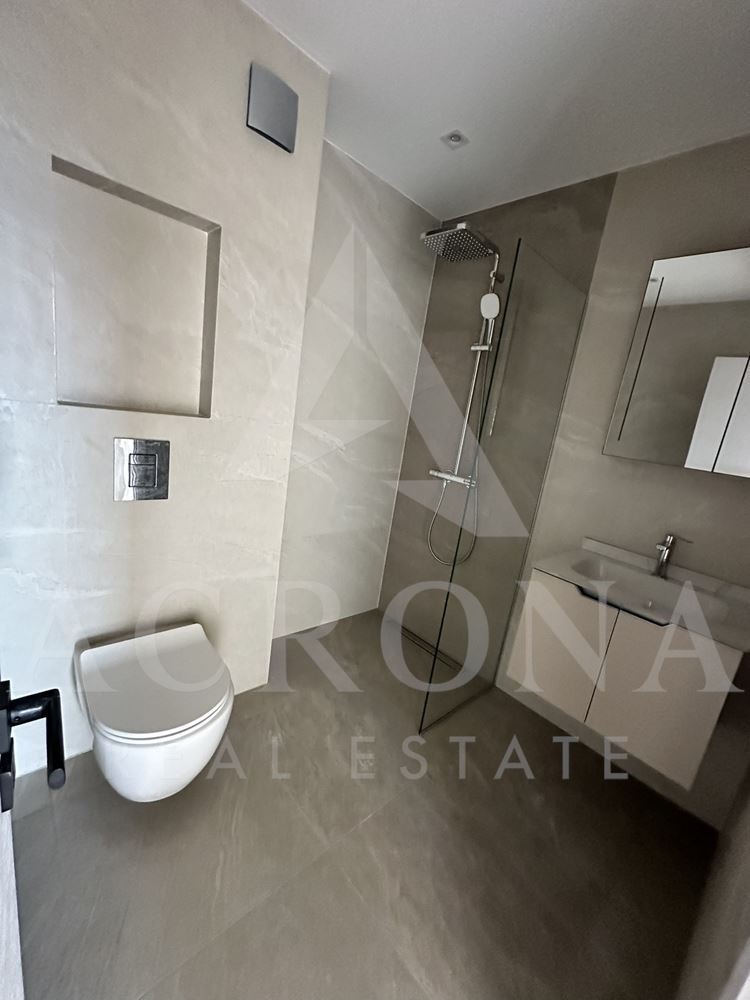 ������� 3-����� | Imot.bg � ����������� 9