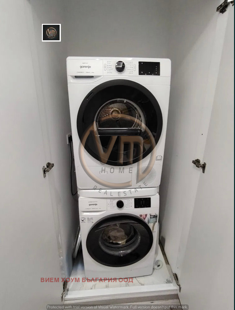 ������� 4-����� | Imot.bg � ����������� 8