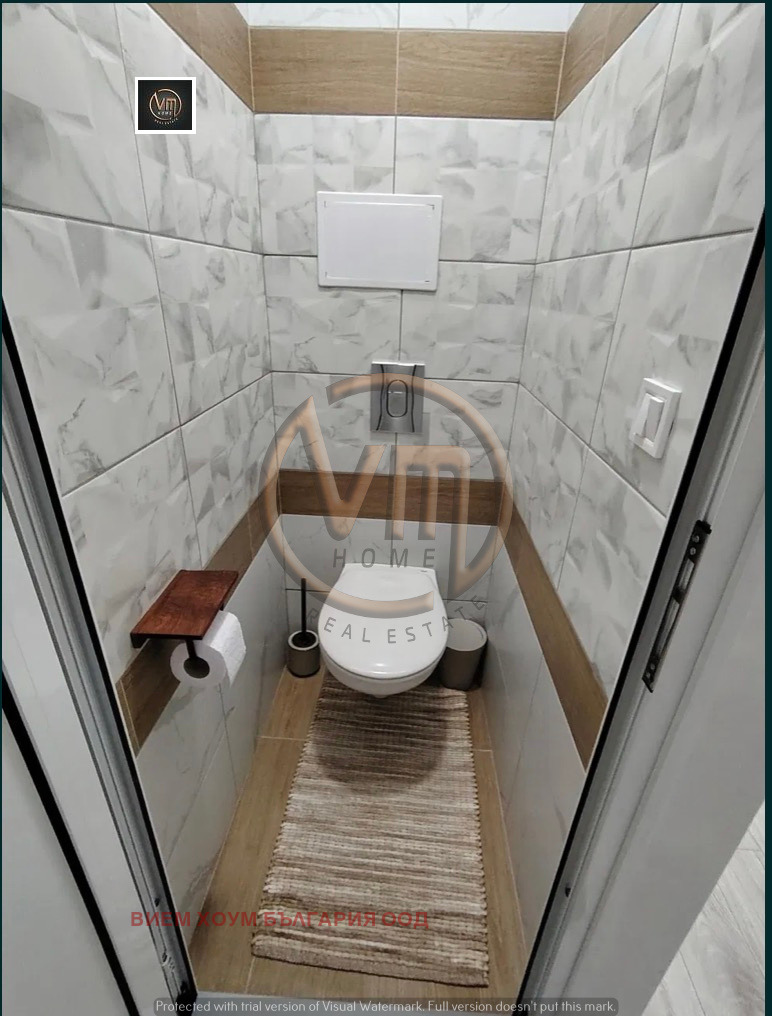 ������� 4-����� | Imot.bg � ����������� 11