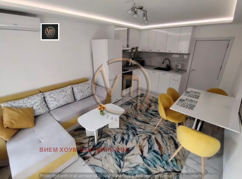 Продава 4-СТАЕН в град Варна, Левски 1 - 82 кв.м / 229 400 € » 448 667.40 лв., ВИЕМ ХОУМ БЪЛГАРИЯ ООД