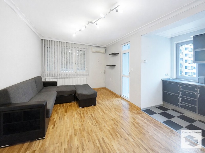 Продава МЕЗОНЕТ в град Велико Търново, Колю Фичето - 115 кв.м / 170 000 € » 332 491.10 лв., СЕНТЧЪРИ ХОУМС