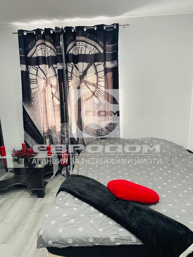 ������� ���� | Imot.bg � ����������� 10