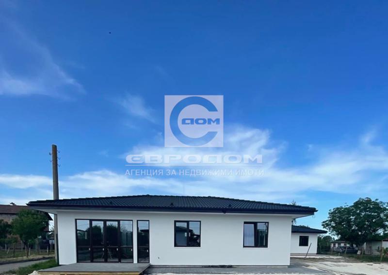 ������� ���� | Imot.bg � ����������� 4