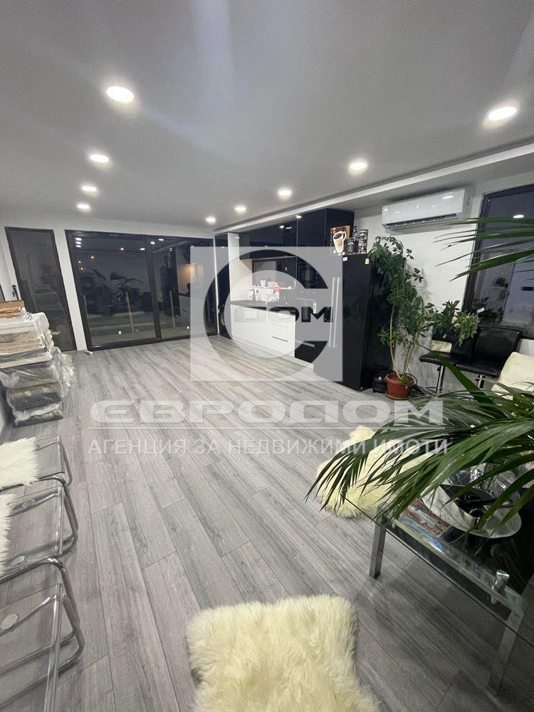 ������� ���� | Imot.bg � ����������� 8