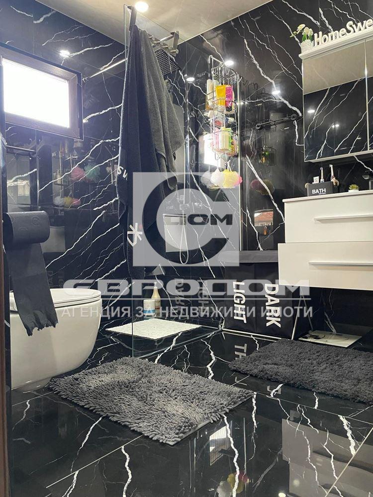 ������� ���� | Imot.bg � ����������� 9