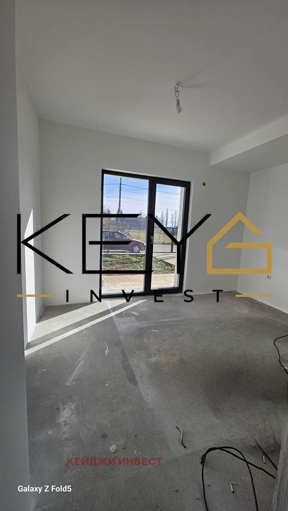 Продава КЪЩА | Imot.bg — изображение 7