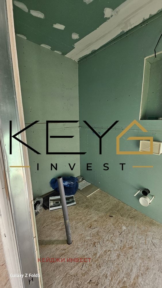 Продава КЪЩА | Imot.bg — изображение 14