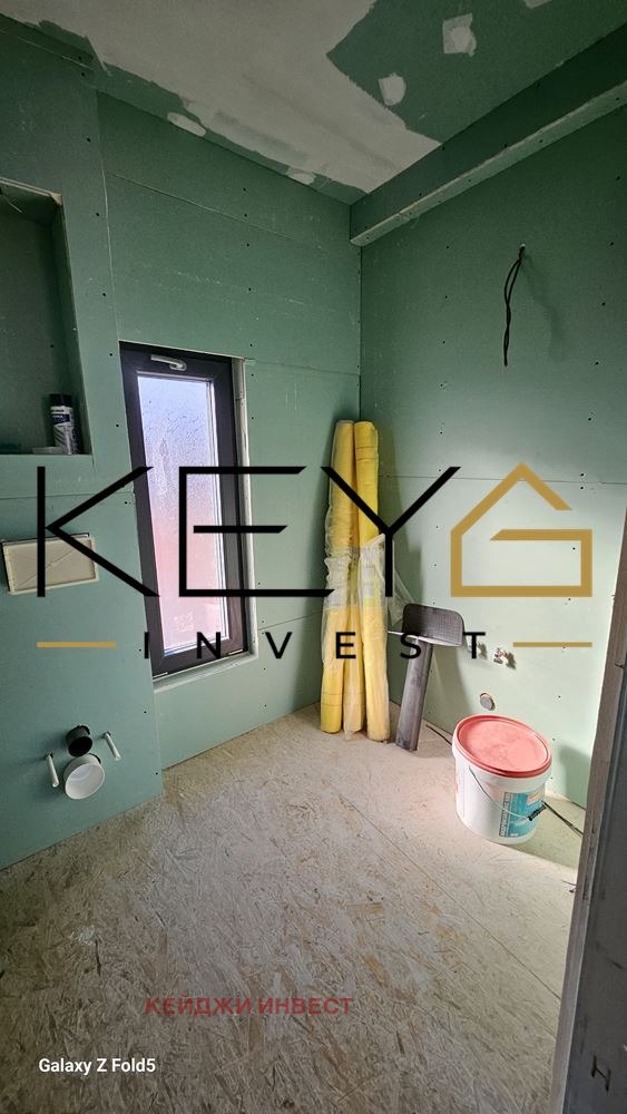 Продава КЪЩА | Imot.bg — изображение 15