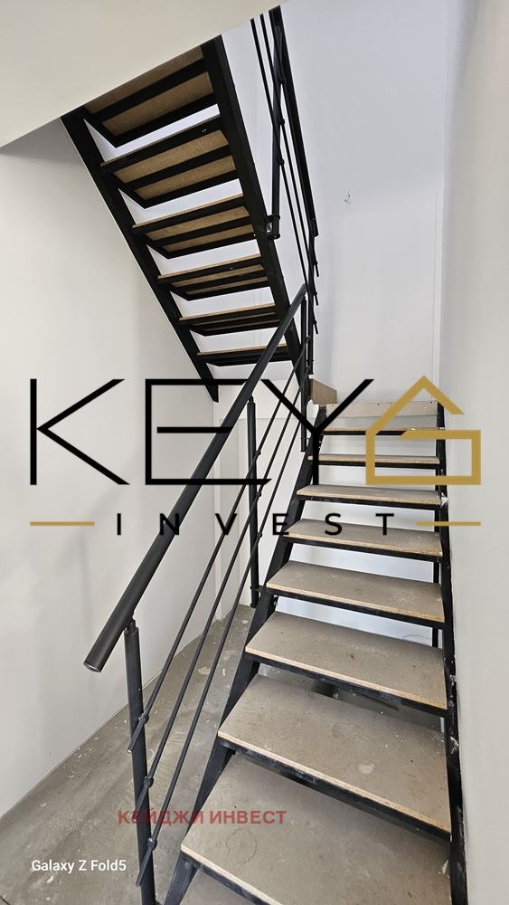 Продава КЪЩА | Imot.bg — изображение 9