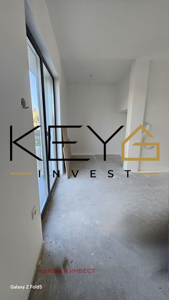 Продава КЪЩА | Imot.bg — изображение 8