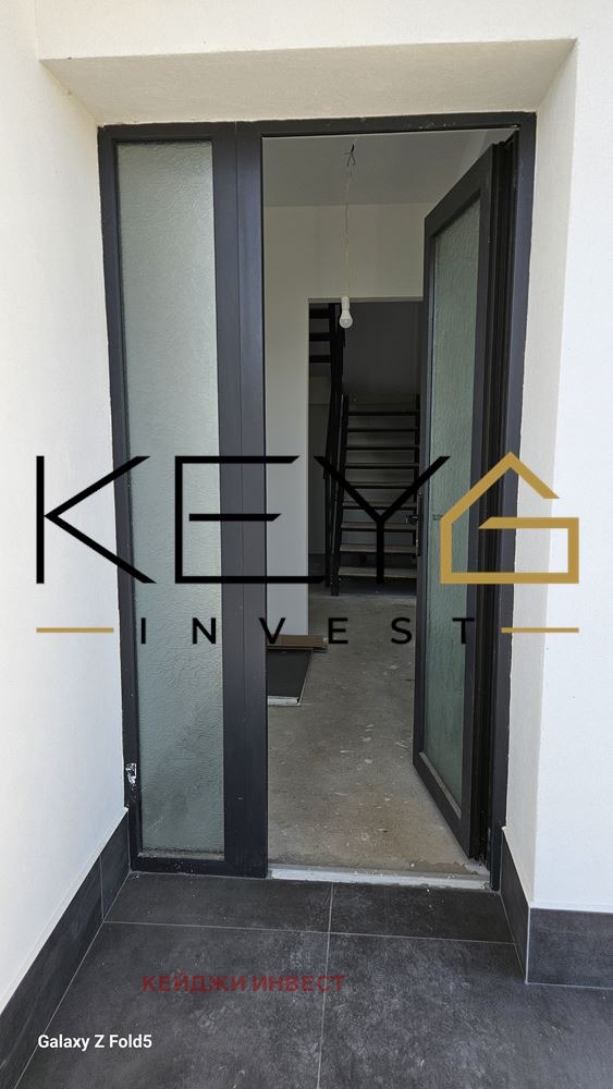 Продава КЪЩА | Imot.bg — изображение 5