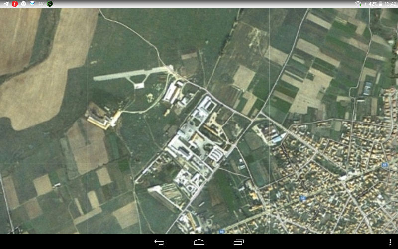 Продава ПАРЦЕЛ | Imot.bg — изображение 1