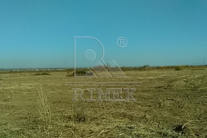 ������� ������ | Imot.bg � ����������� 4