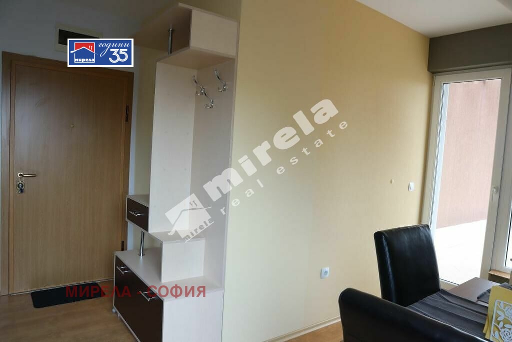 ������� 1-����� | Imot.bg � ����������� 4