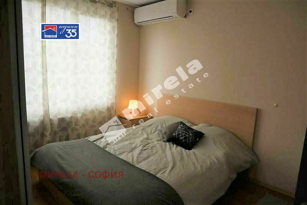 ������� 1-����� | Imot.bg � ����������� 3