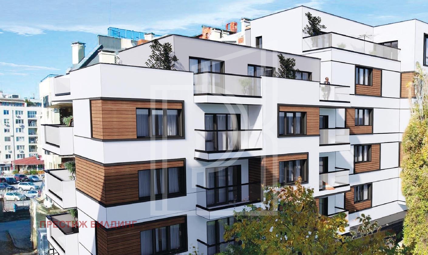 Продава 2-СТАЕН | Imot.bg — изображение 1