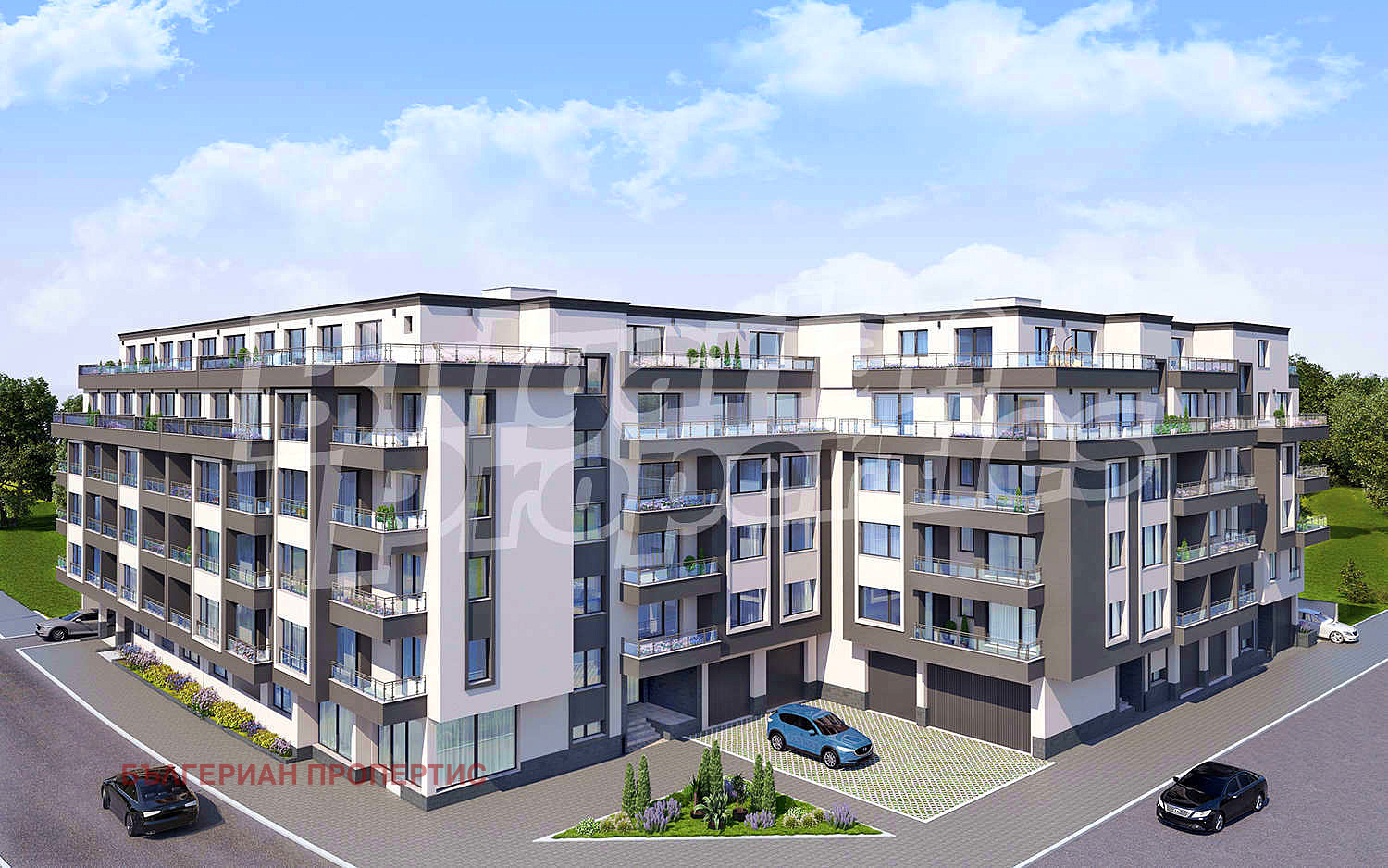 Продава 2-СТАЕН | Imot.bg — изображение 3