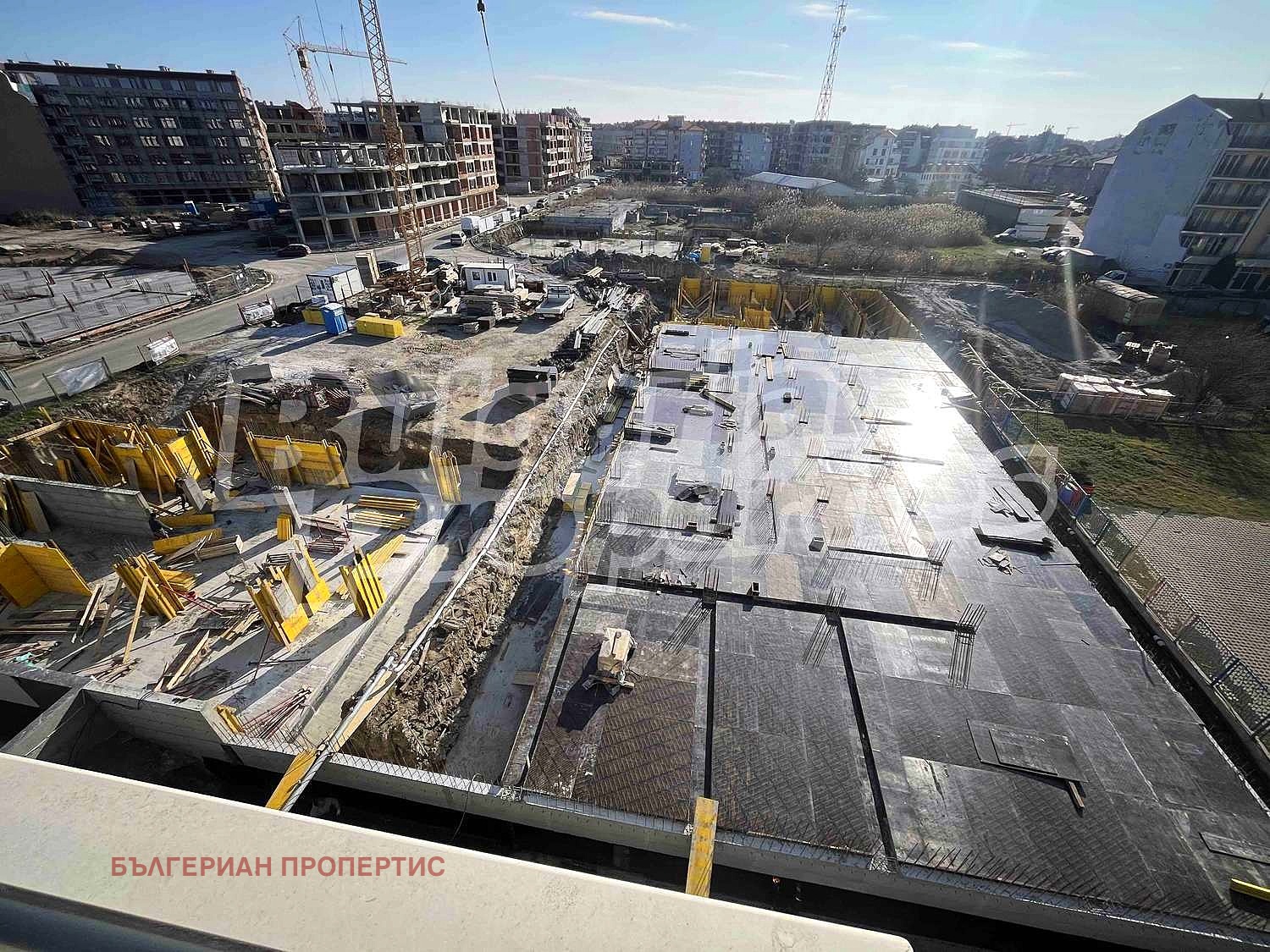 Продава 2-СТАЕН | Imot.bg — изображение 4