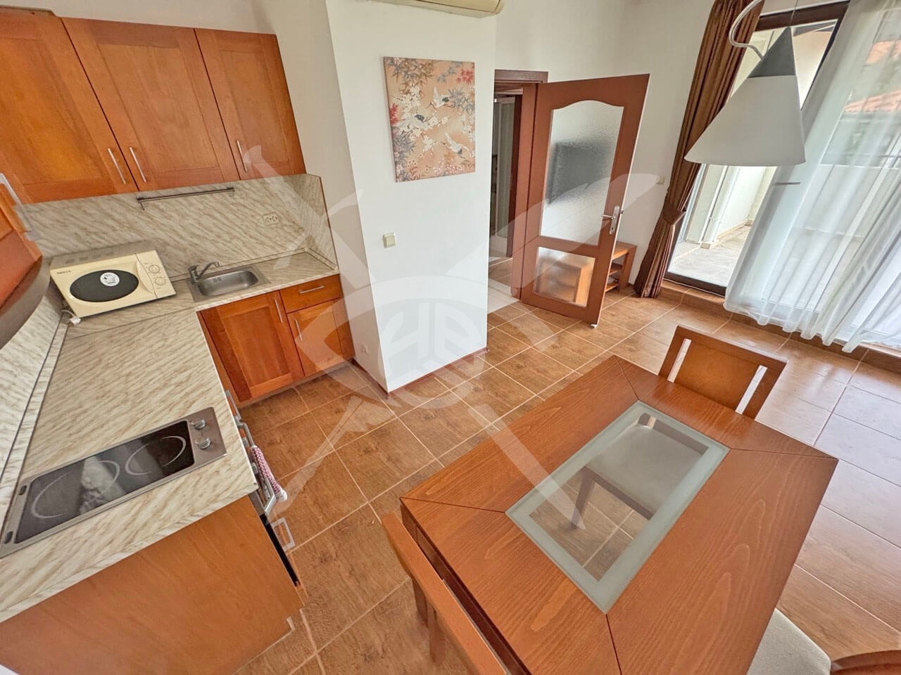 ������� 2-����� | Imot.bg � ����������� 7