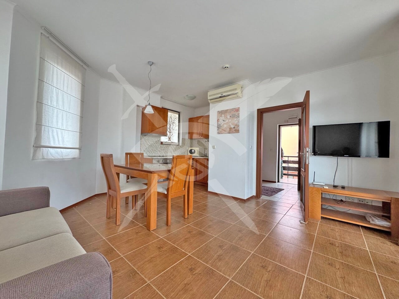 ������� 2-����� | Imot.bg � ����������� 8