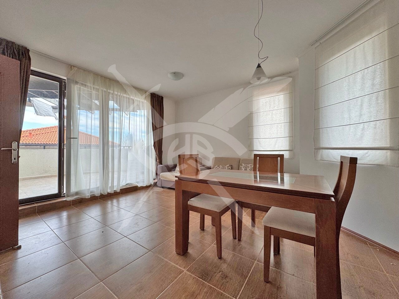 ������� 2-����� | Imot.bg � ����������� 5