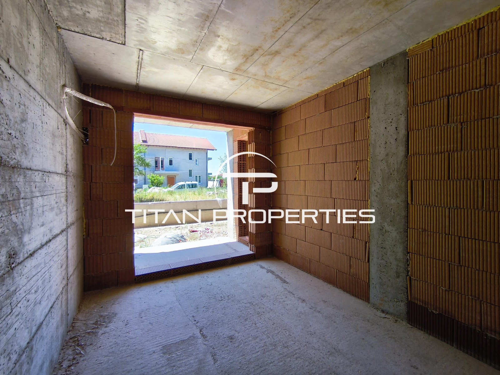 Продава 2-СТАЕН | Imot.bg — изображение 3