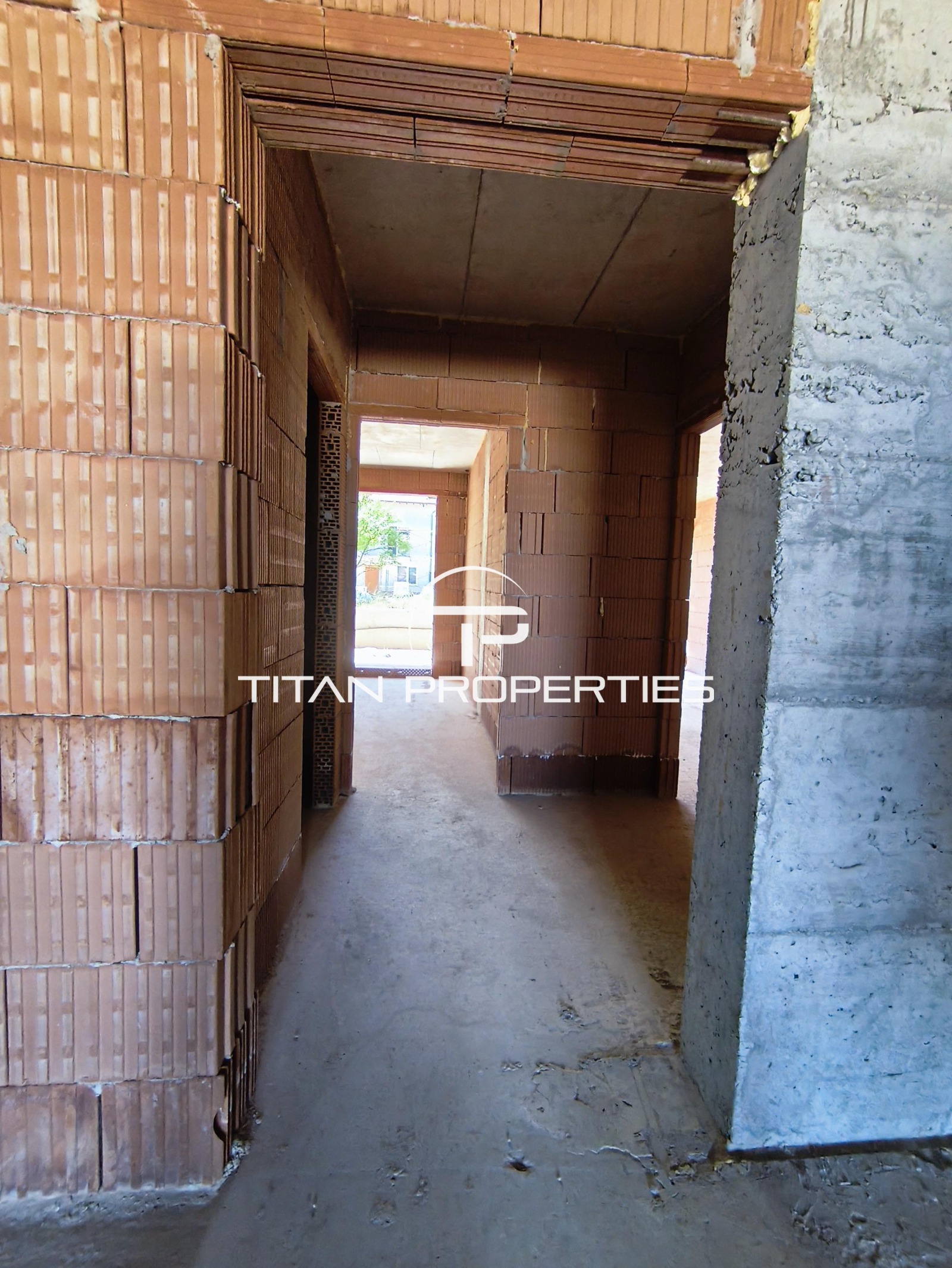 Продава 2-СТАЕН | Imot.bg — изображение 5