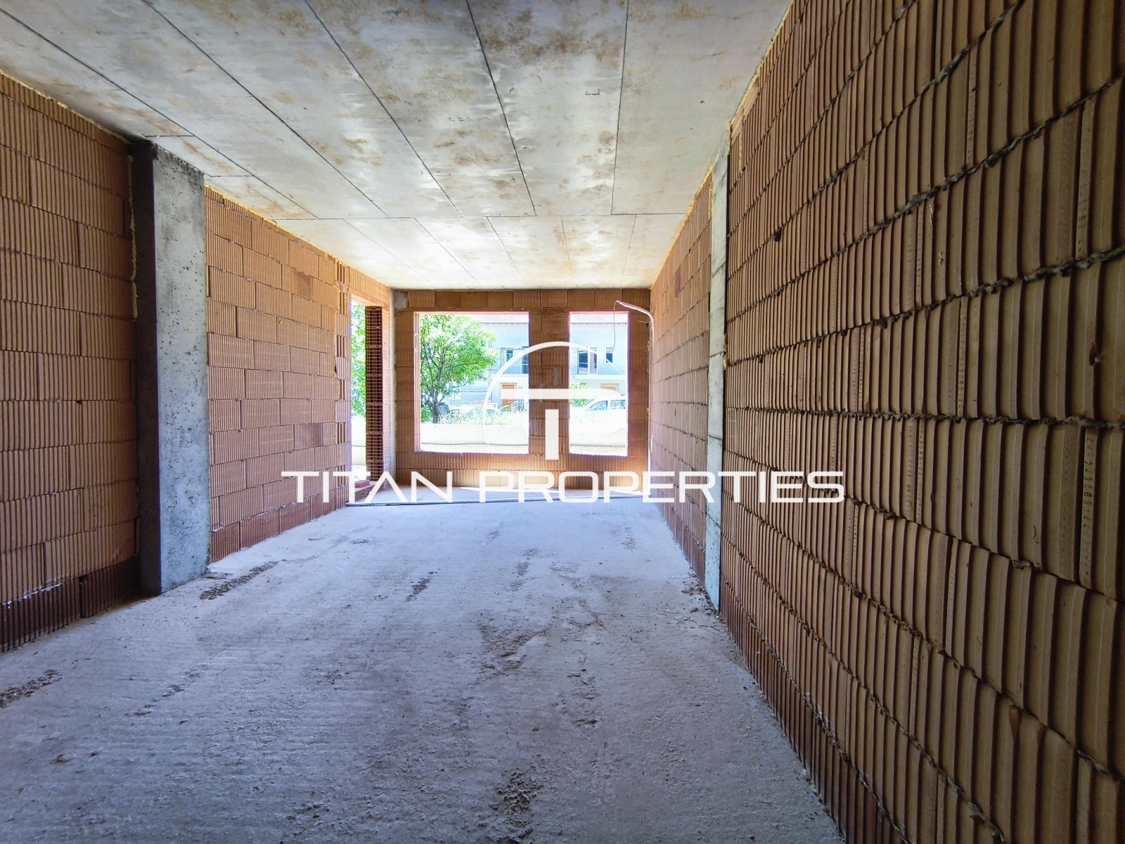 Продава 2-СТАЕН | Imot.bg — изображение 1