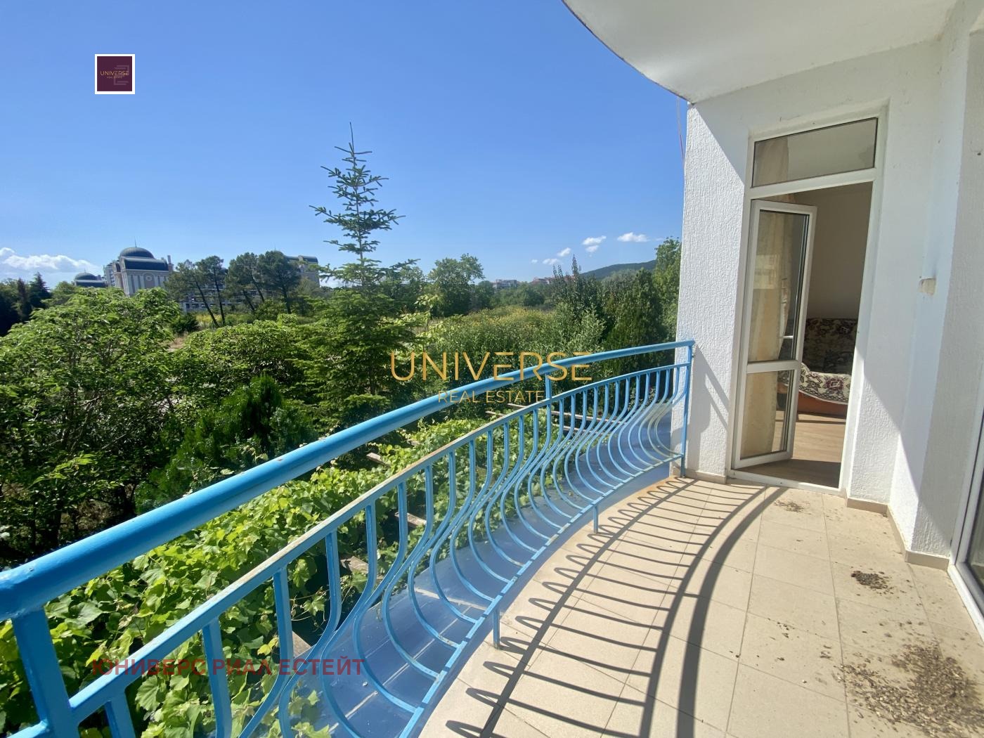 ������� 2-����� | Imot.bg � ����������� 16