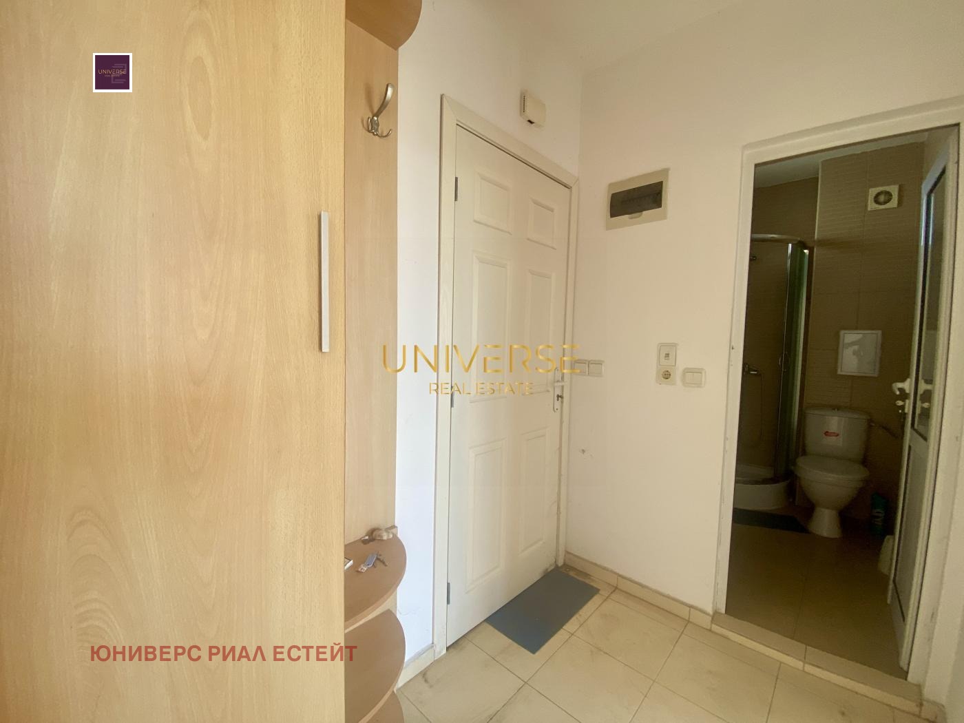 ������� 2-����� | Imot.bg � ����������� 12