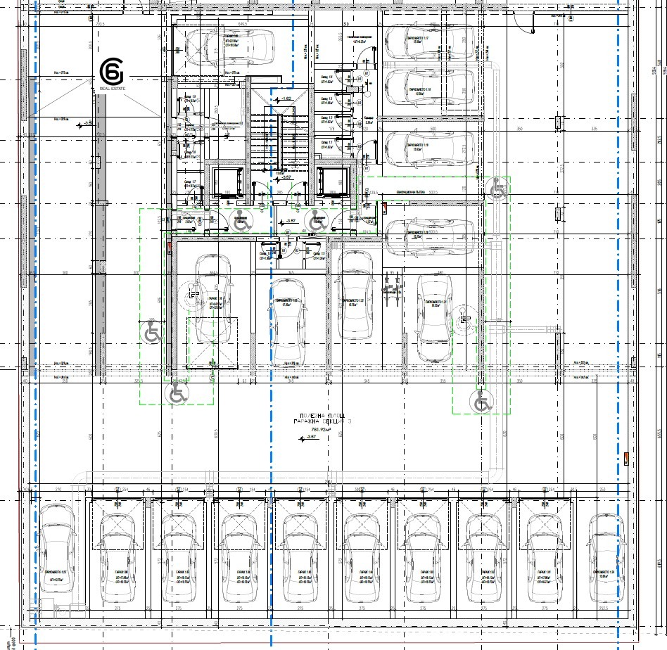 ������� 2-����� | Imot.bg � ����������� 3