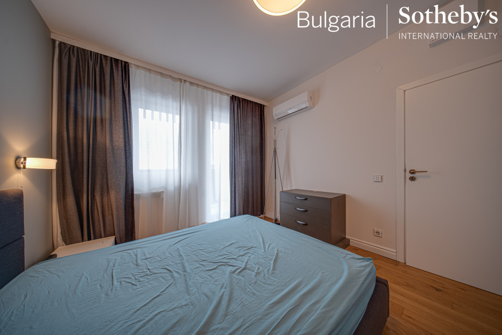 ������� 2-����� | Imot.bg � ����������� 6