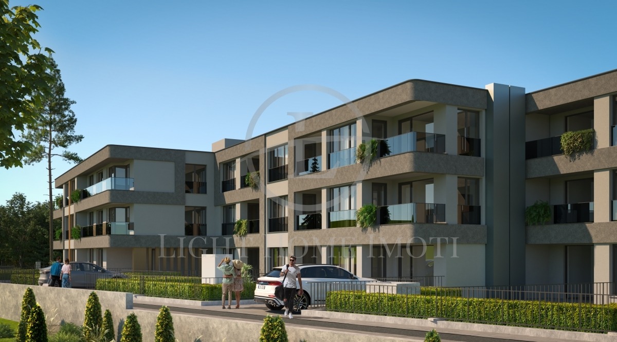 ������� 2-����� | Imot.bg � ����������� 4