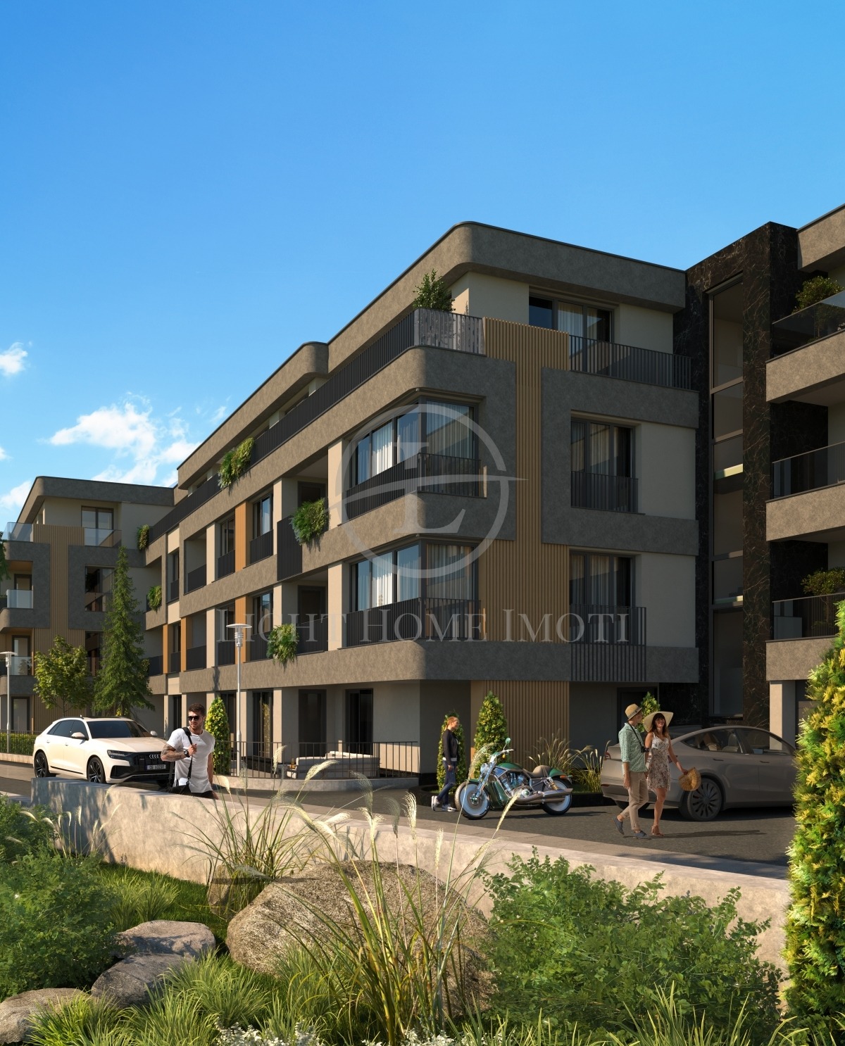 ������� 2-����� | Imot.bg � ����������� 1