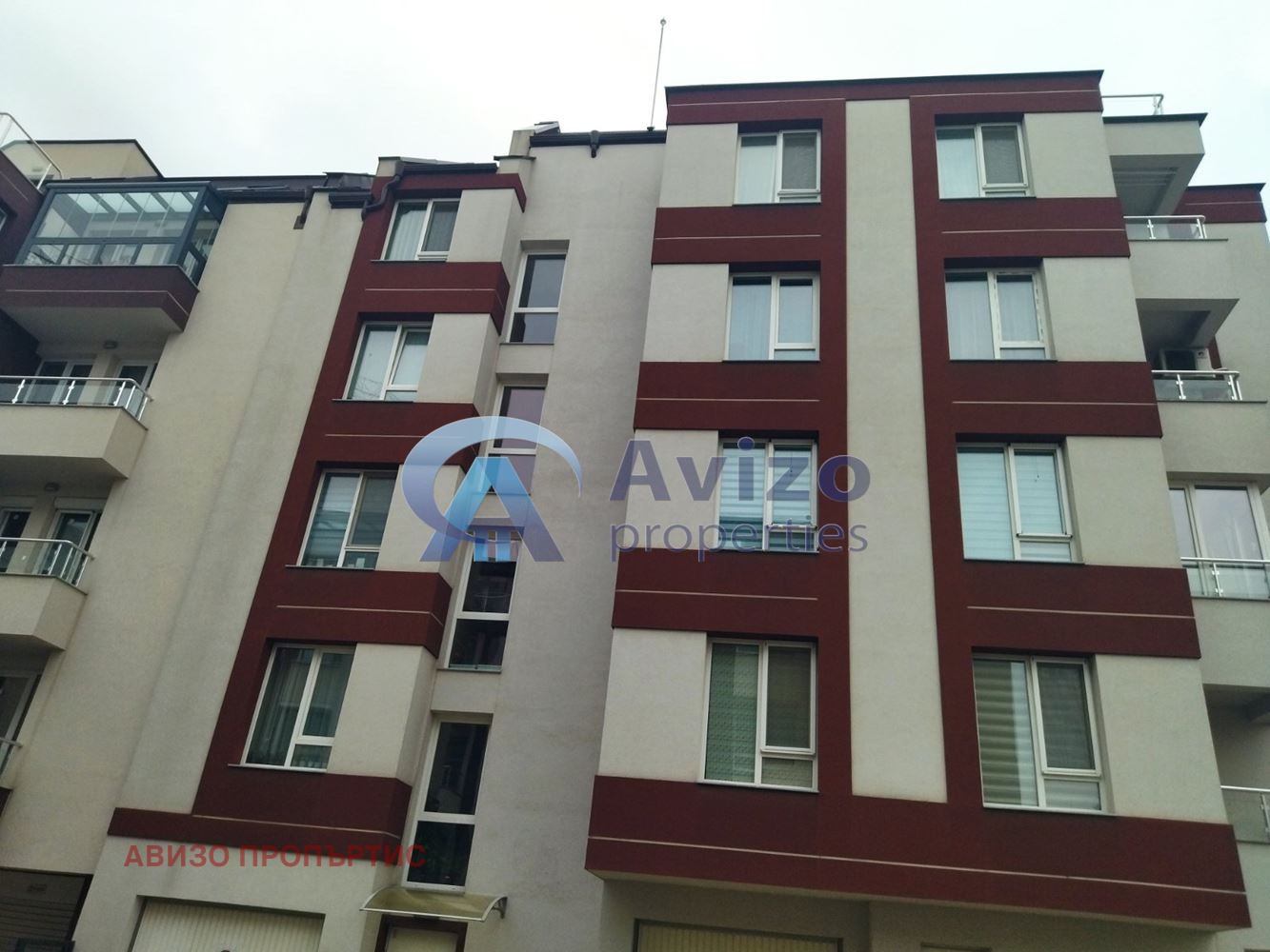 ������� 2-����� | Imot.bg � ����������� 1