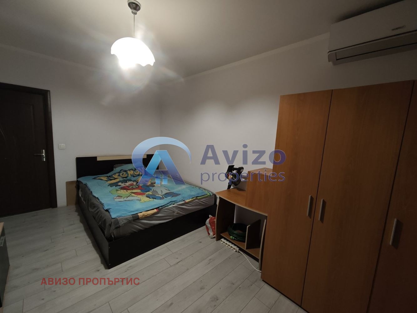 ������� 2-����� | Imot.bg � ����������� 6