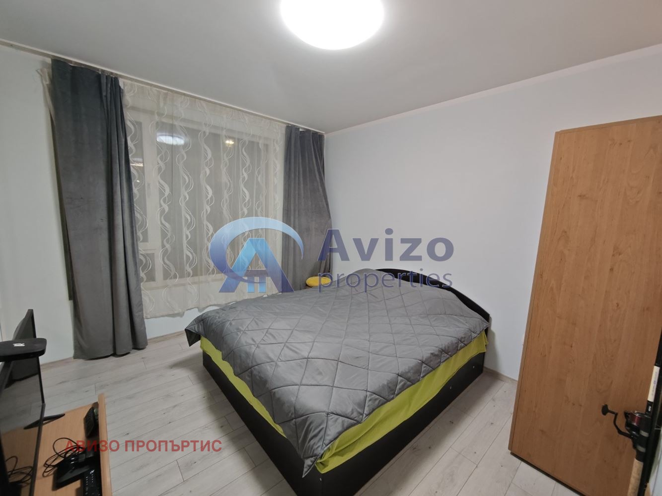 ������� 2-����� | Imot.bg � ����������� 8