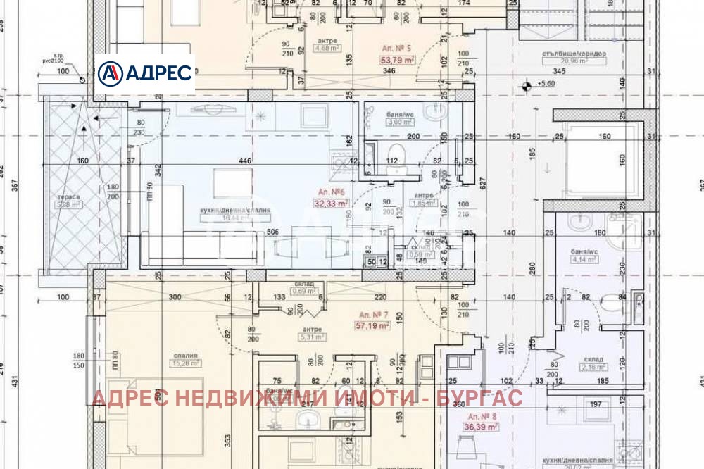 ������� 2-����� | Imot.bg � ����������� 2