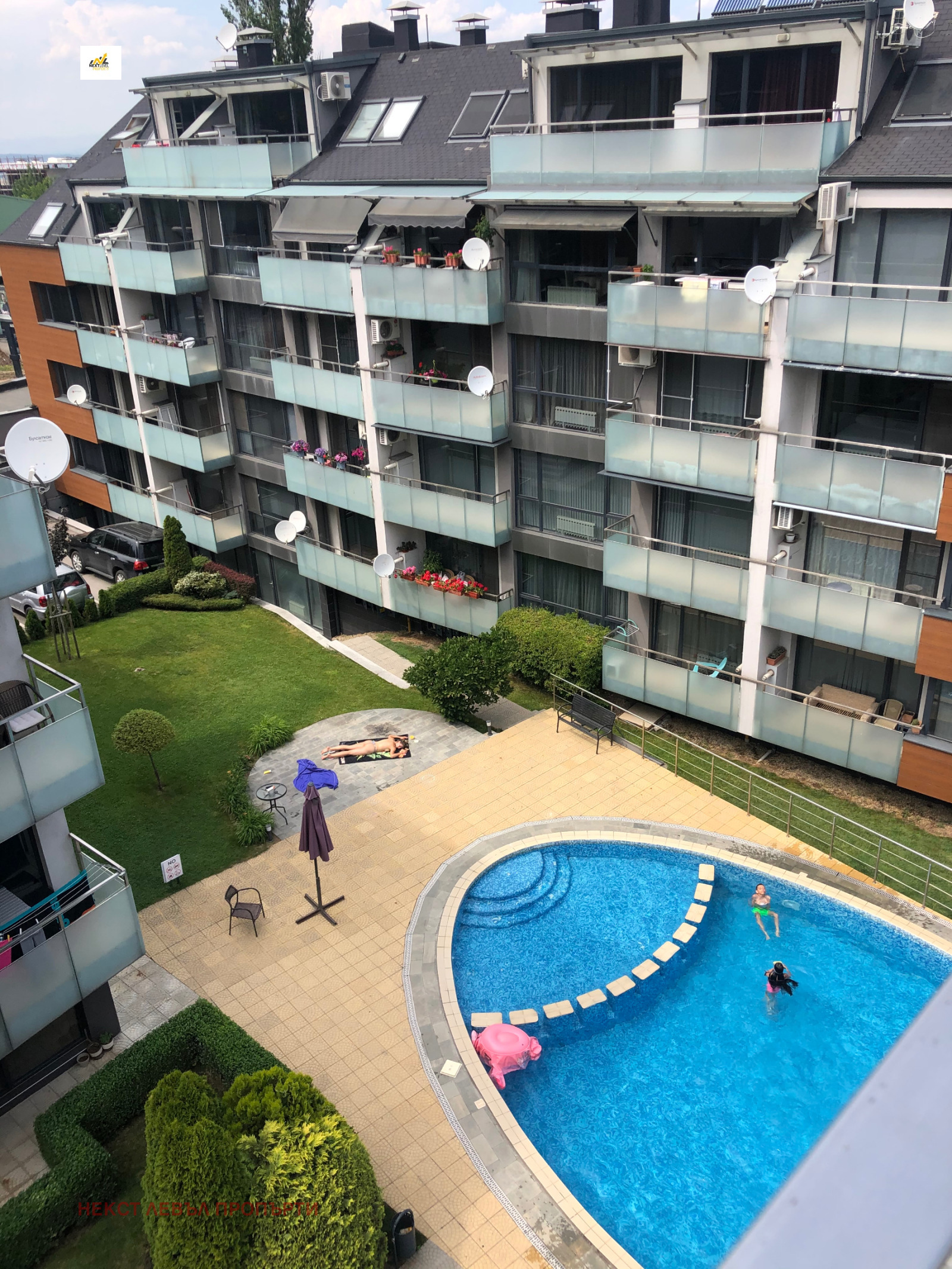 ������� 2-����� | Imot.bg � ����������� 17