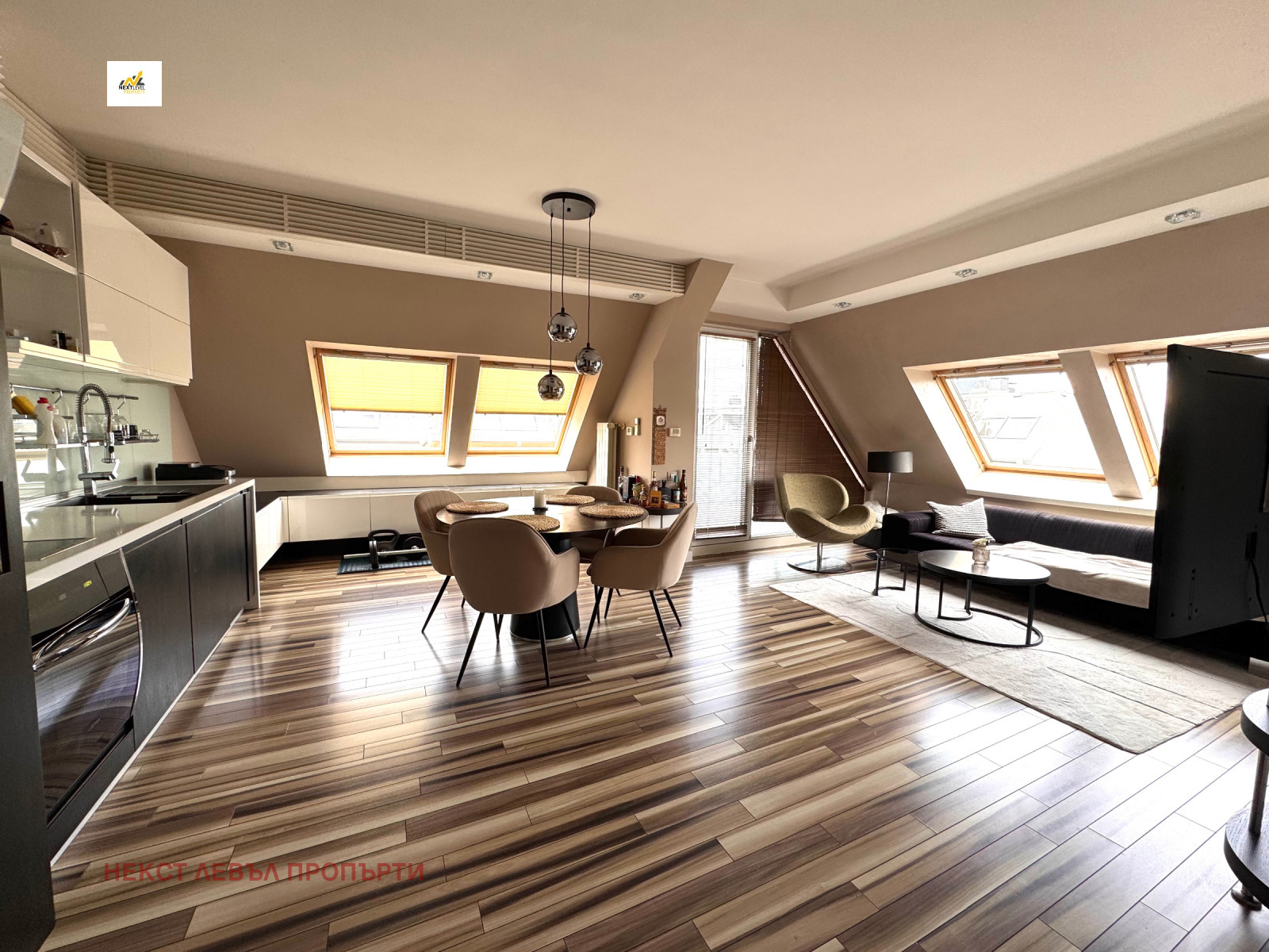 ������� 2-����� | Imot.bg � ����������� 2