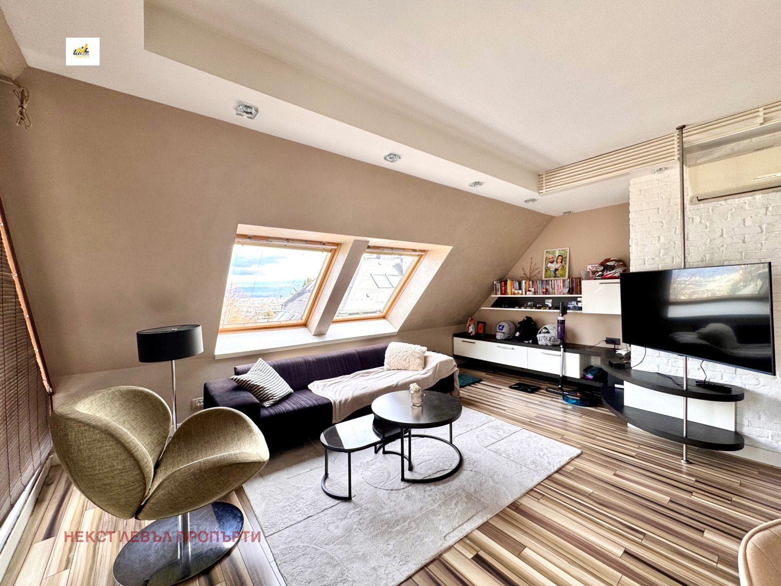 ������� 2-����� | Imot.bg � ����������� 4