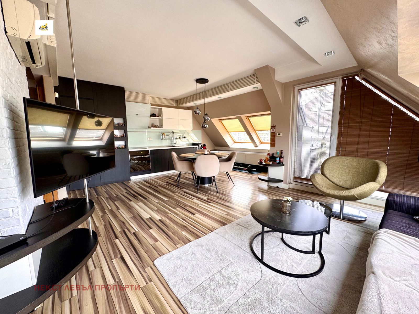 ������� 2-����� | Imot.bg � ����������� 7