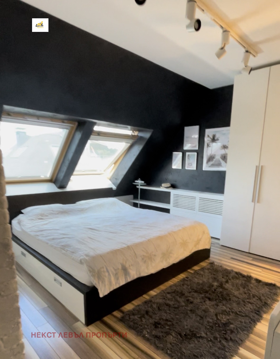 ������� 2-����� | Imot.bg � ����������� 10