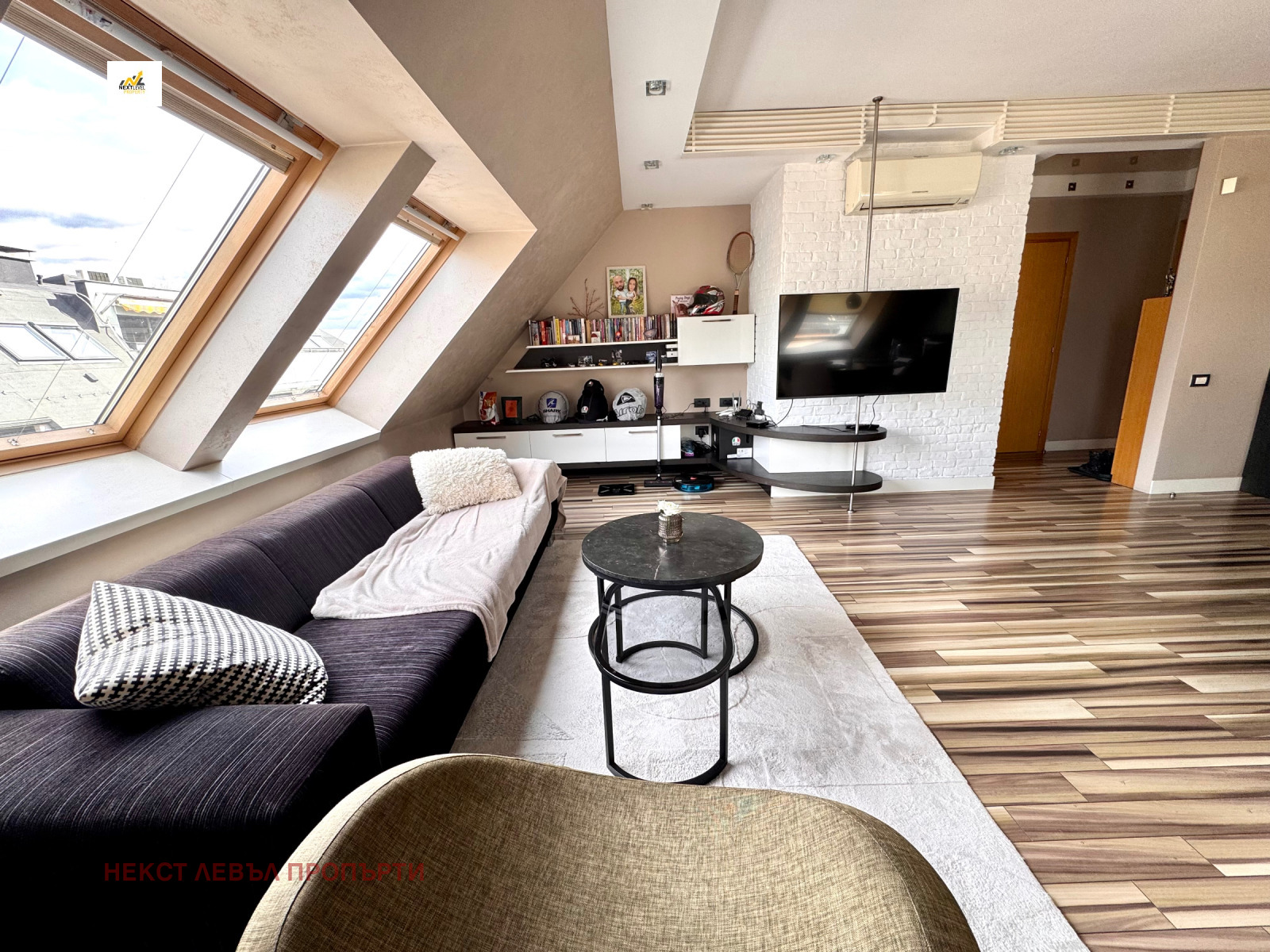 ������� 2-����� | Imot.bg � ����������� 1