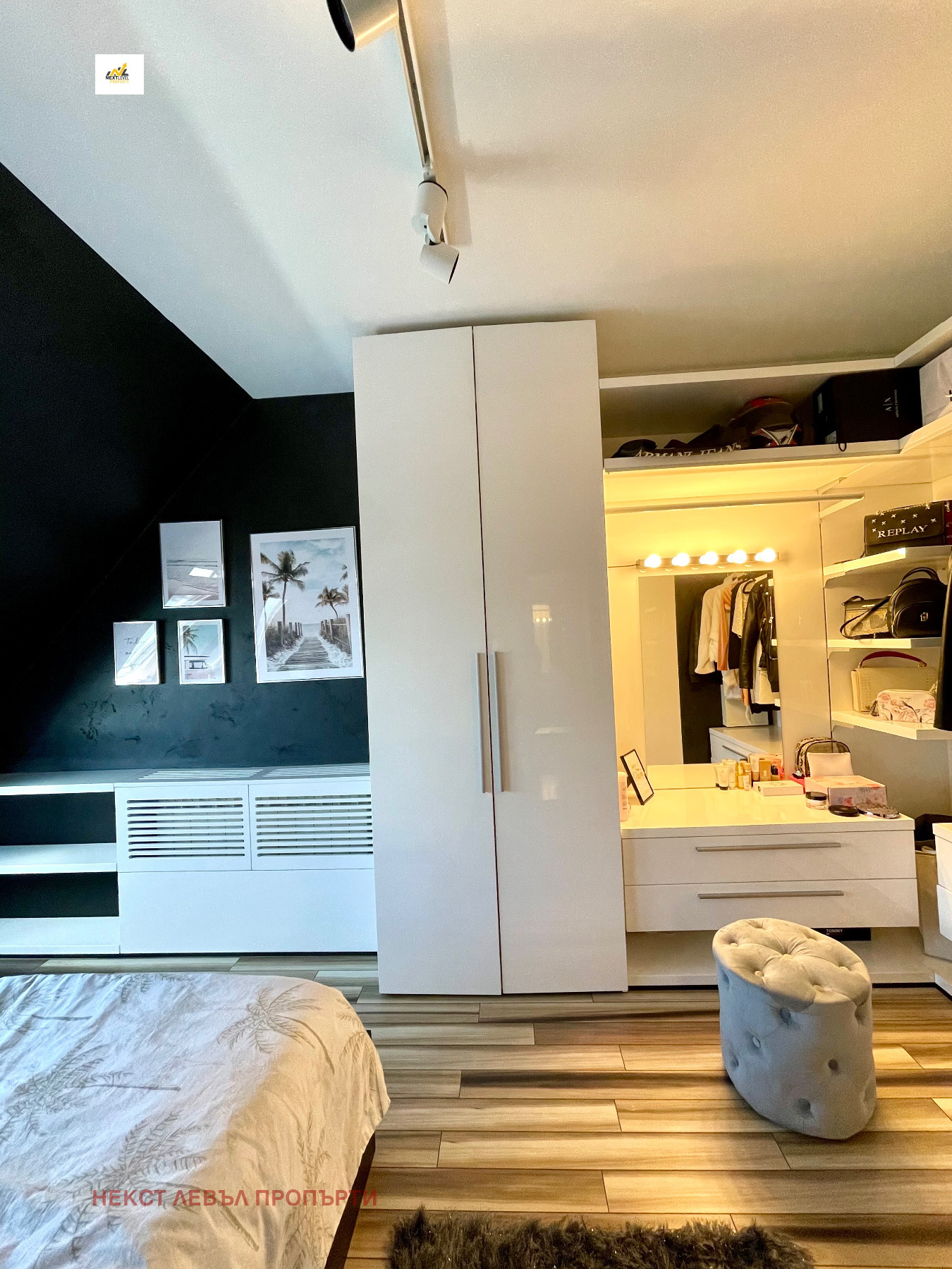 ������� 2-����� | Imot.bg � ����������� 11