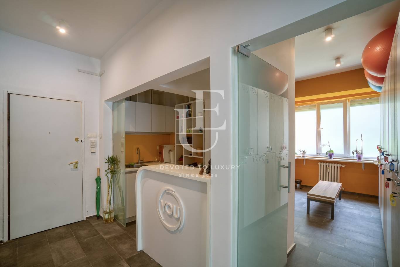 ������� 2-����� | Imot.bg � ����������� 3