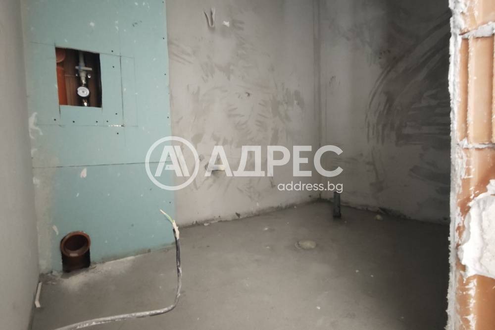 ������� 2-����� | Imot.bg � ����������� 7