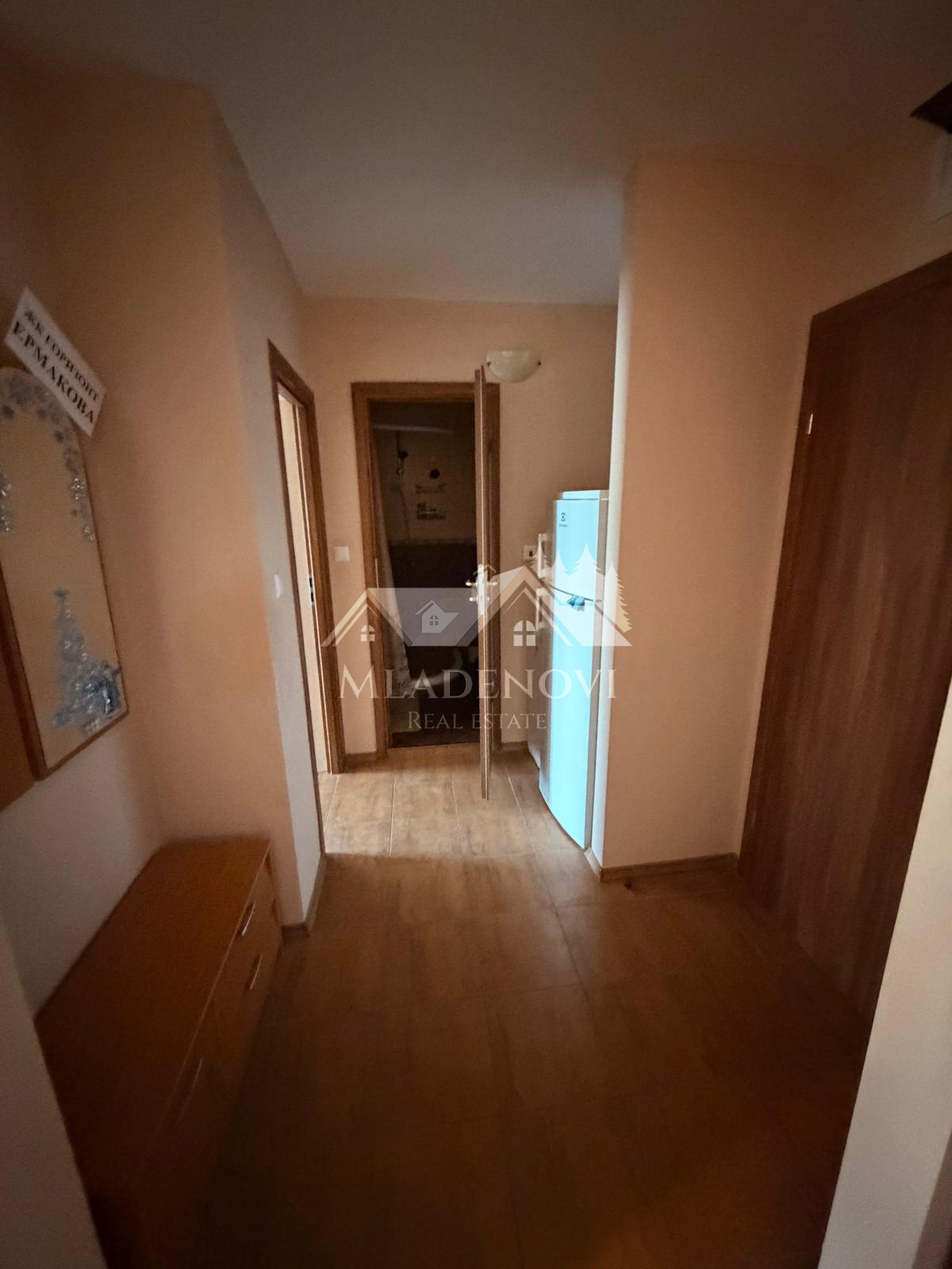 ������� 2-����� | Imot.bg � ����������� 5